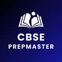 CBSE Prepmaster