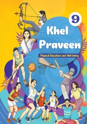 Khel Praveen Class 9 NCERT Textbook