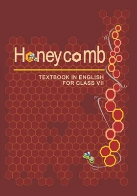 Honeycomb Class 7 NCERT