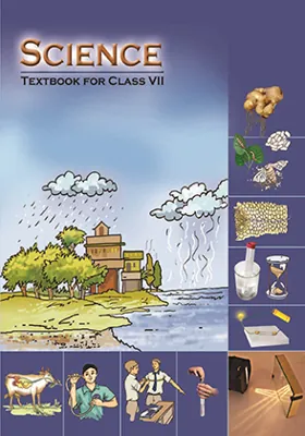 Science Class 7 NCERT
